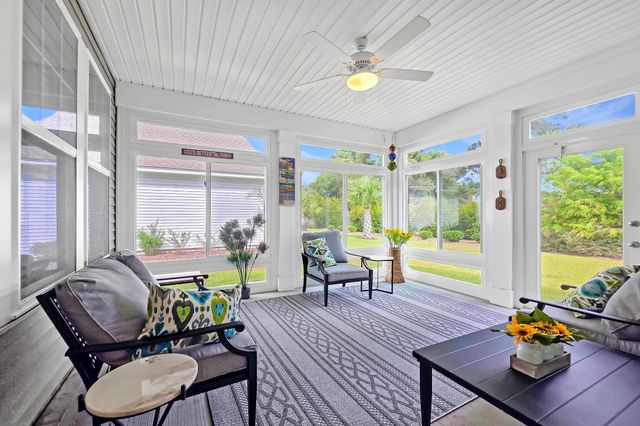 3017 Viceroy Loop, Little River, SC 29566