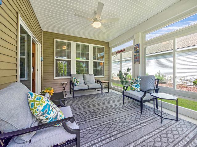 3017 Viceroy Loop, Little River, SC 29566