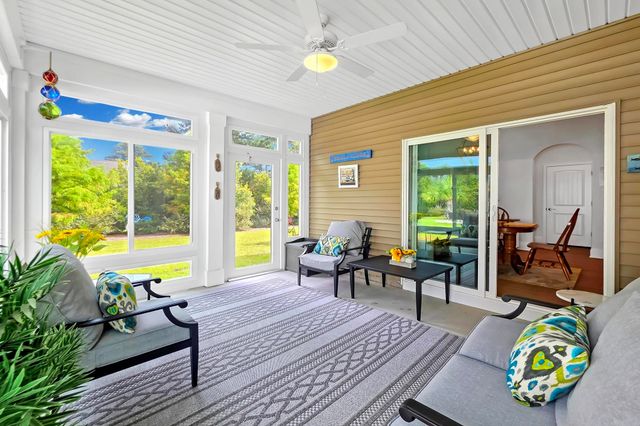 3017 Viceroy Loop, Little River, SC 29566