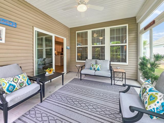 3017 Viceroy Loop, Little River, SC 29566