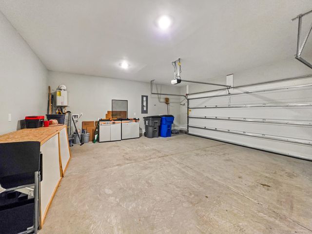 3017 Viceroy Loop, Little River, SC 29566