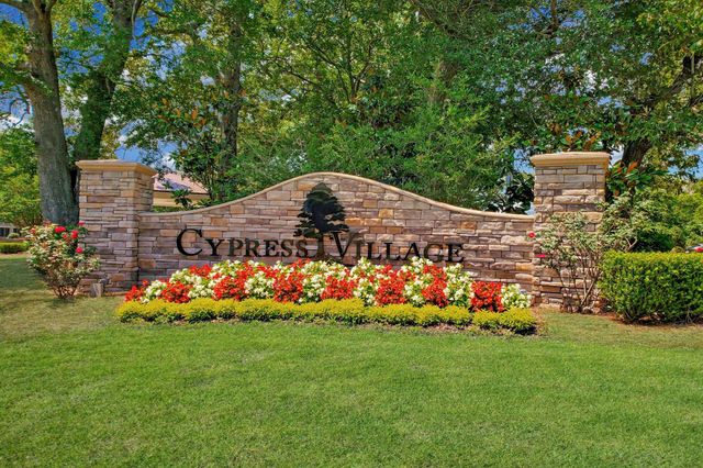 3017 Viceroy Loop, Little River, SC 29566