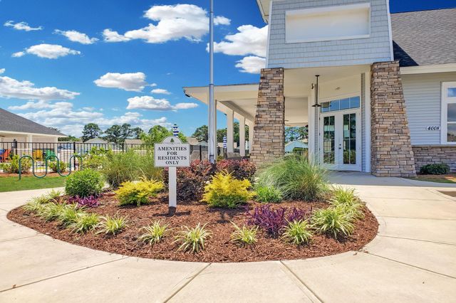 3017 Viceroy Loop, Little River, SC 29566