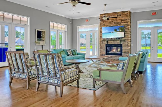 3017 Viceroy Loop, Little River, SC 29566