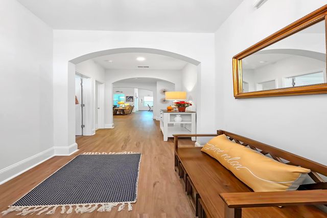 3017 Viceroy Loop, Little River, SC 29566