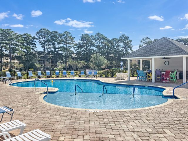 3017 Viceroy Loop, Little River, SC 29566