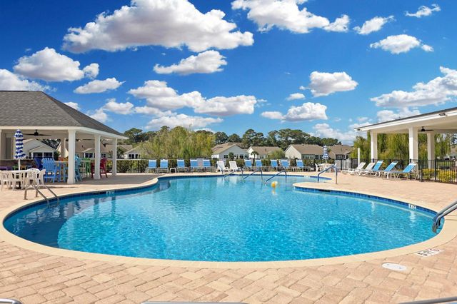 3017 Viceroy Loop, Little River, SC 29566