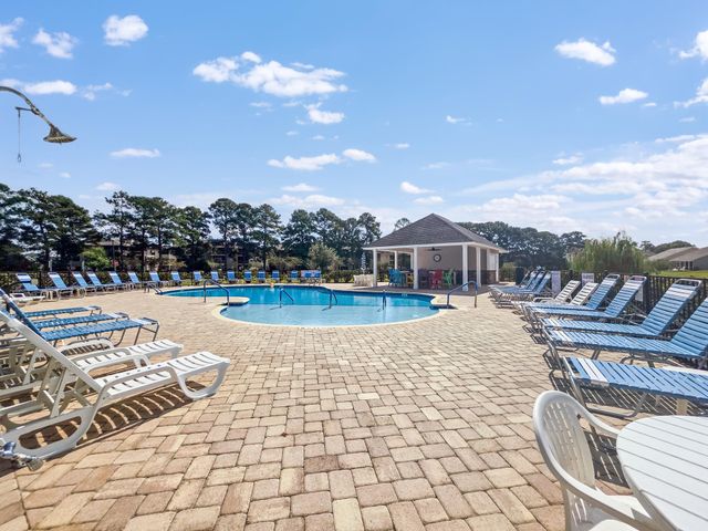 3017 Viceroy Loop, Little River, SC 29566