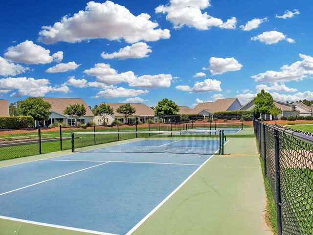 3017 Viceroy Loop, Little River, SC 29566