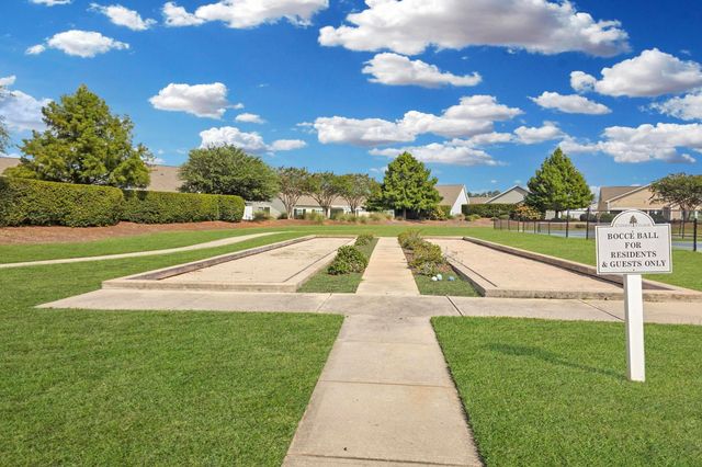 3017 Viceroy Loop, Little River, SC 29566