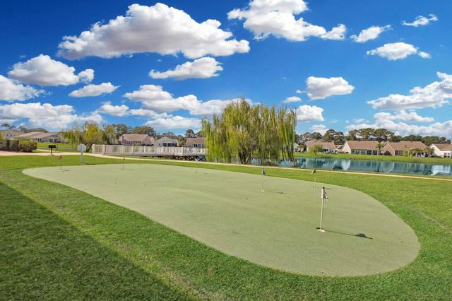 3017 Viceroy Loop, Little River, SC 29566