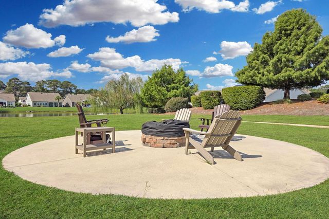 3017 Viceroy Loop, Little River, SC 29566