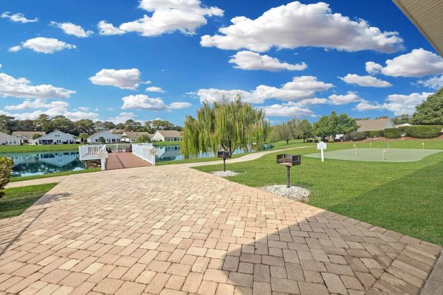 3017 Viceroy Loop, Little River, SC 29566