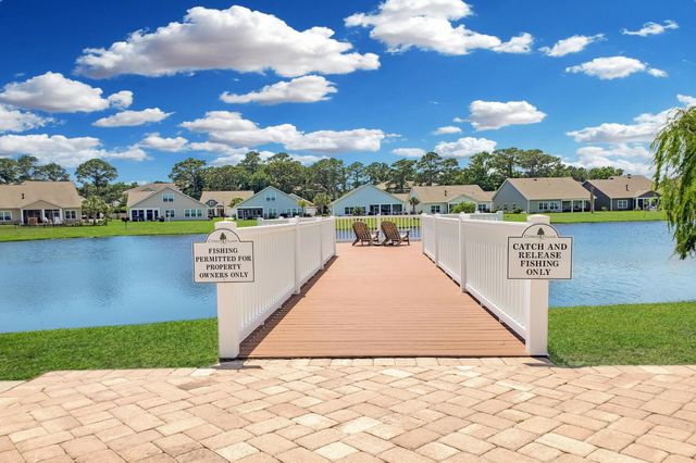 3017 Viceroy Loop, Little River, SC 29566