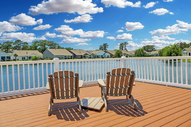 3017 Viceroy Loop, Little River, SC 29566