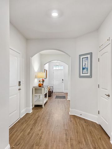 3017 Viceroy Loop, Little River, SC 29566