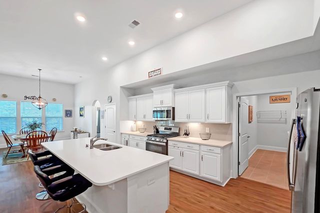 3017 Viceroy Loop, Little River, SC 29566