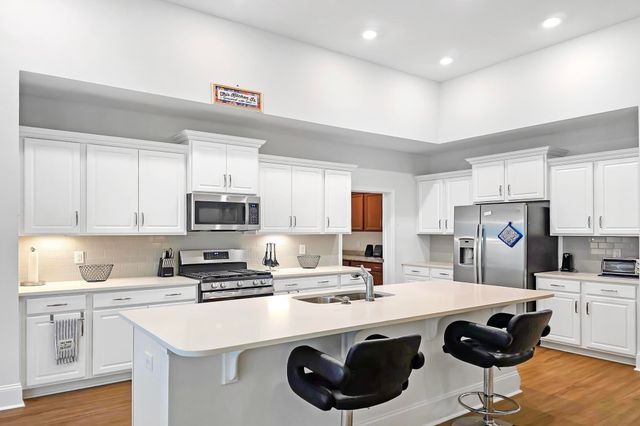 3017 Viceroy Loop, Little River, SC 29566