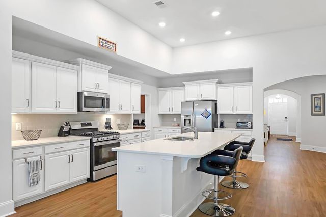 3017 Viceroy Loop, Little River, SC 29566