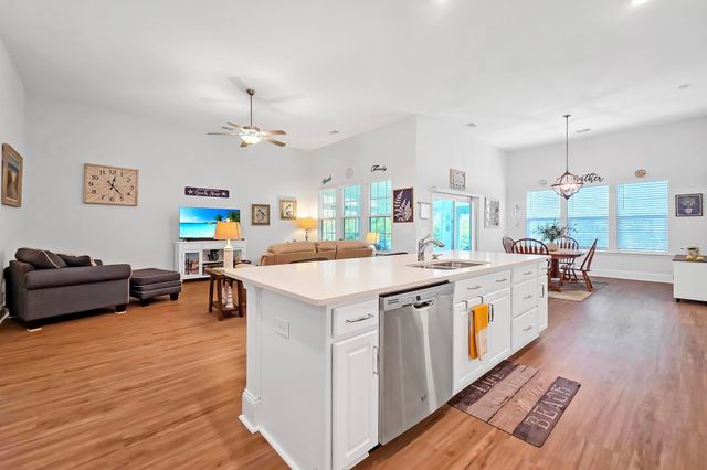 3017 Viceroy Loop, Little River, SC 29566