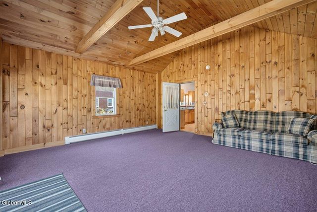 67 Hilton Road, New Scotland, NY 12159