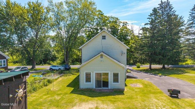 67 Hilton Road, New Scotland, NY 12159