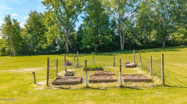 67 Hilton Road, New Scotland, NY 12159