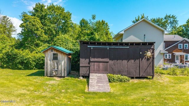 67 Hilton Road, New Scotland, NY 12159