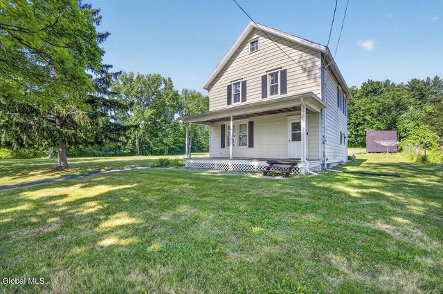 67 Hilton Road, New Scotland, NY 12159