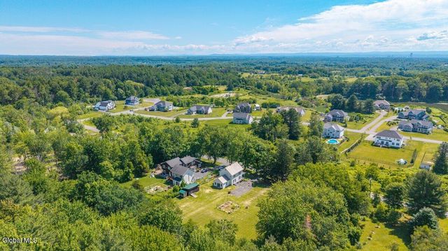 67 Hilton Road, New Scotland, NY 12159
