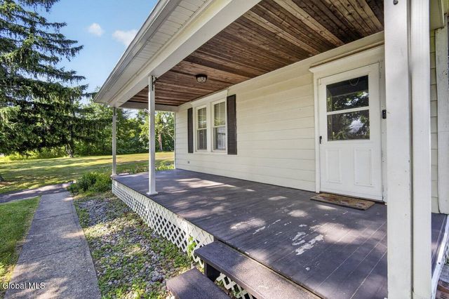 67 Hilton Road, New Scotland, NY 12159