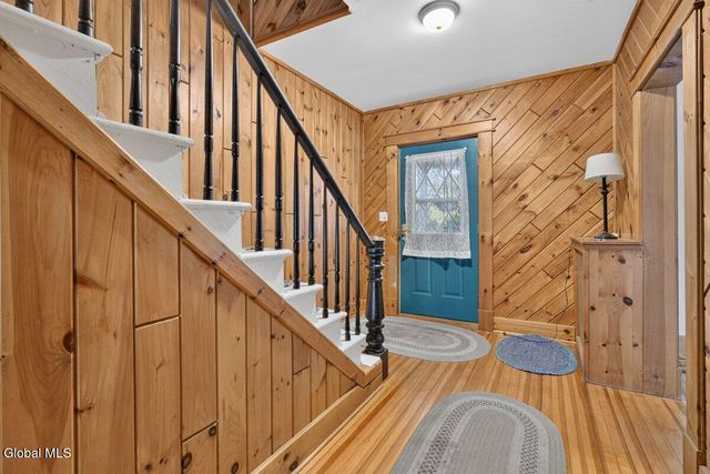 67 Hilton Road, New Scotland, NY 12159