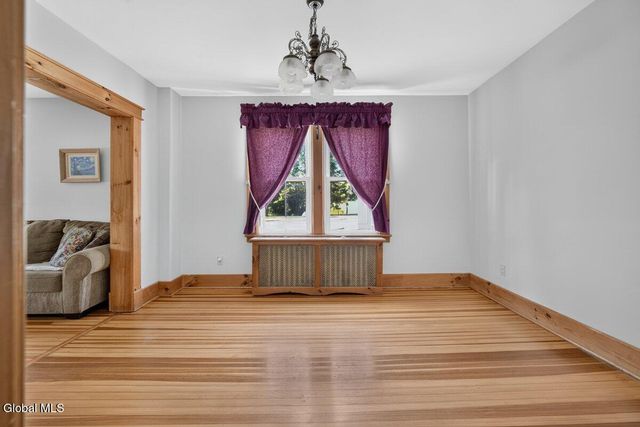 67 Hilton Road, New Scotland, NY 12159