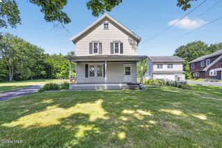 67 Hilton Road, New Scotland, NY 12159