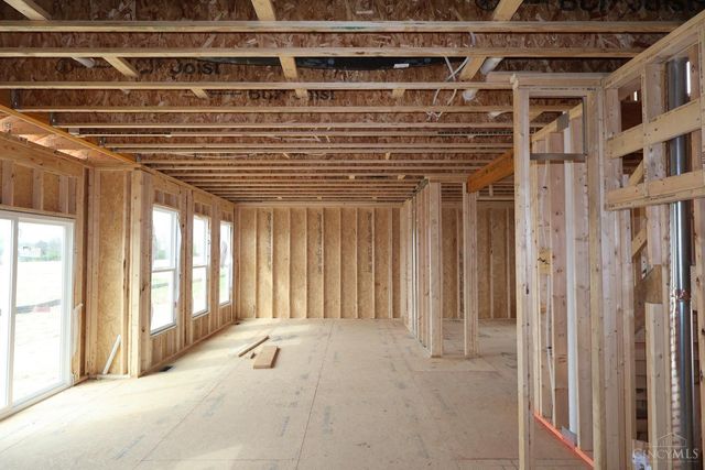 1509 Acadia Drive, Maineville, OH 45039