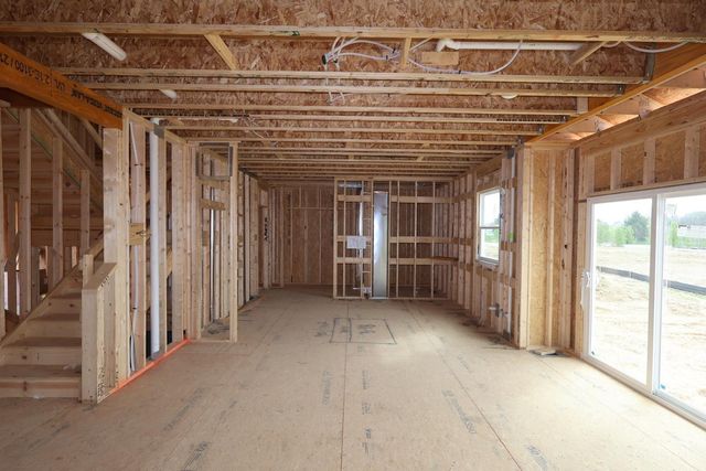 1509 Acadia Drive, Maineville, OH 45039