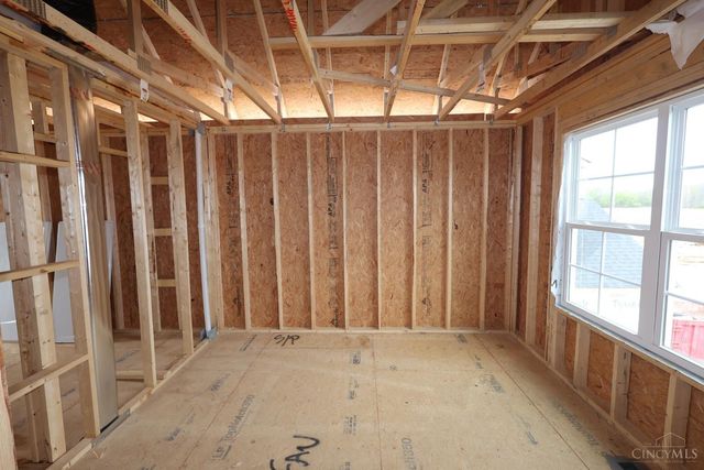 1509 Acadia Drive, Maineville, OH 45039