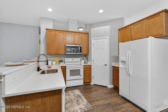 640 GRAND PARKE Drive, St. Johns, FL 32259