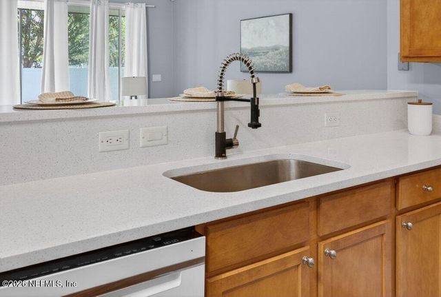 640 GRAND PARKE Drive, St. Johns, FL 32259