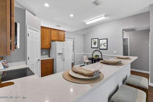 640 GRAND PARKE Drive, St. Johns, FL 32259