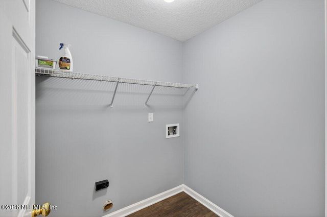 640 GRAND PARKE Drive, St. Johns, FL 32259