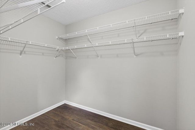 640 GRAND PARKE Drive, St. Johns, FL 32259