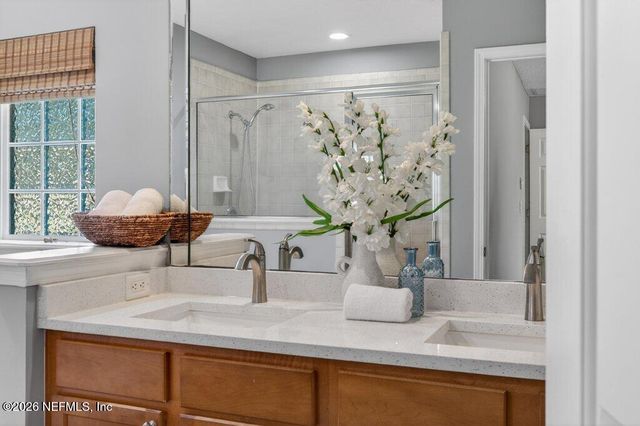 640 GRAND PARKE Drive, St. Johns, FL 32259