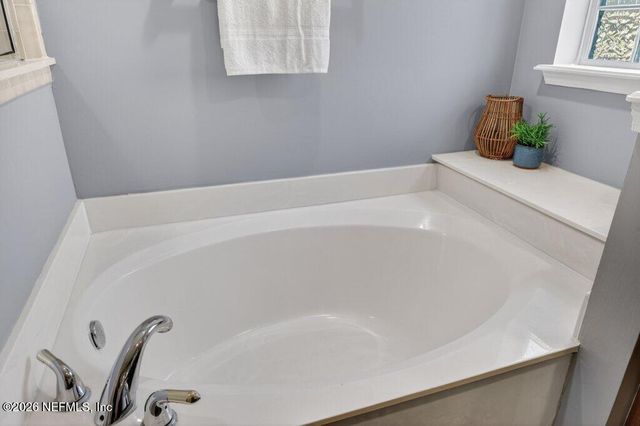 640 GRAND PARKE Drive, St. Johns, FL 32259