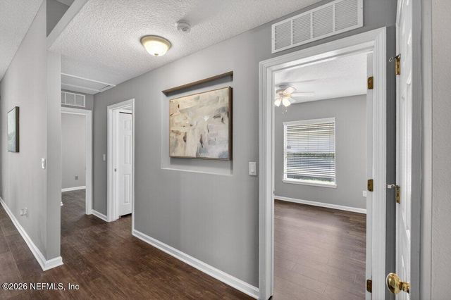 640 GRAND PARKE Drive, St. Johns, FL 32259