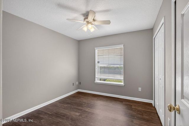 640 GRAND PARKE Drive, St. Johns, FL 32259