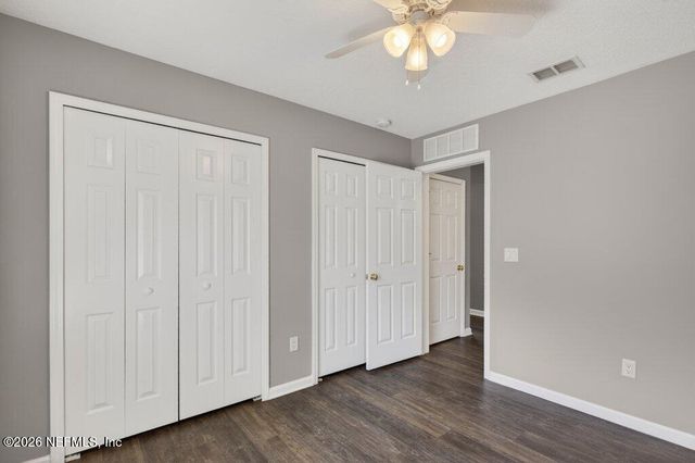 640 GRAND PARKE Drive, St. Johns, FL 32259