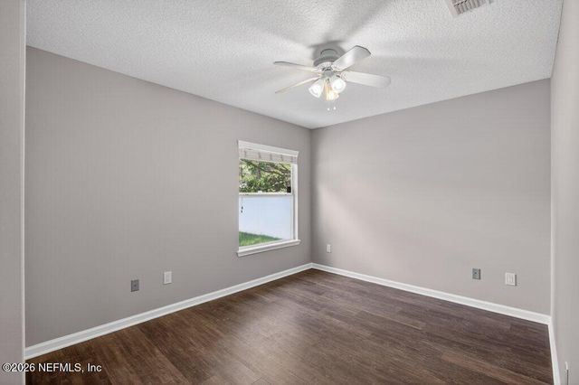 640 GRAND PARKE Drive, St. Johns, FL 32259