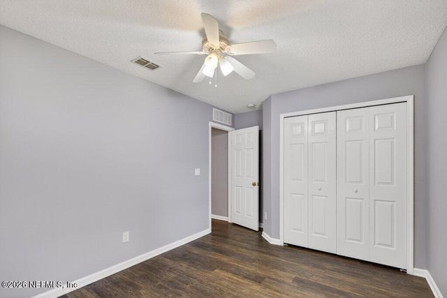 640 GRAND PARKE Drive, St. Johns, FL 32259