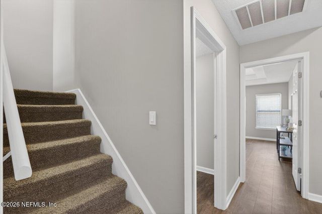 640 GRAND PARKE Drive, St. Johns, FL 32259